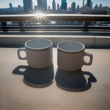 Espresso tassen mit - espresso,