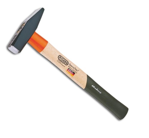 Picard schlosserhammer secutec - picard,
