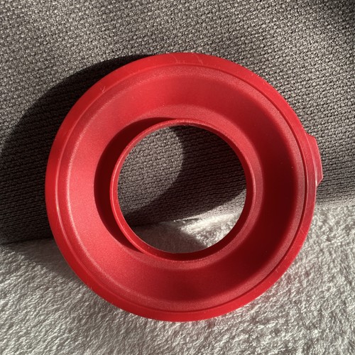 Tupperware spritzschutz - tupperware,
