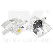 Bremssattel 23825784 vorne