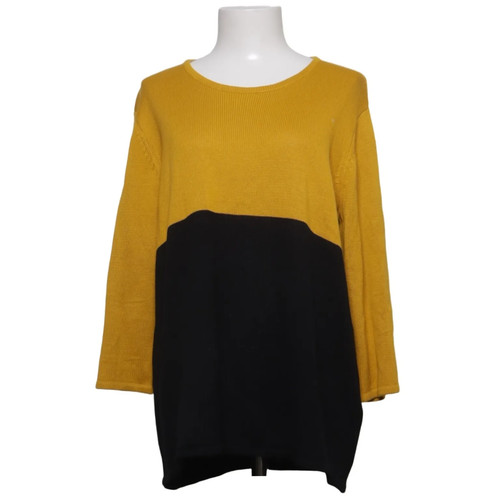 Grandiosa strickpullover - grandiosa,,