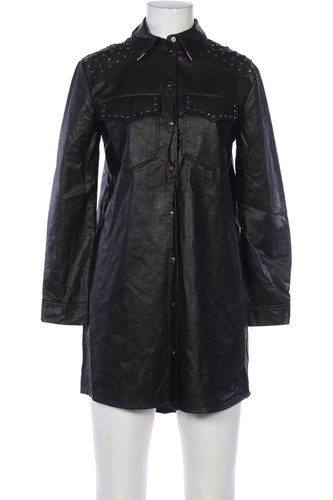 Zara kleid damen dress - zara,