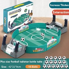 Mini fußballtisch - mini,