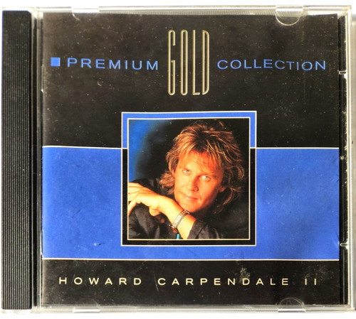 Premium gold collection - gold,