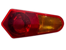 Rücklicht links EU für Quad Polaris Sportsman OEM 2410578