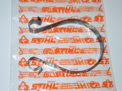 4228 original stihl bremsband - ,