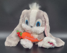 Schnuffel Jamba Plüschtier