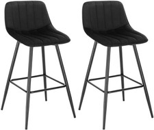 2xdesigner barstuhl barhocker - 2xdesigner,