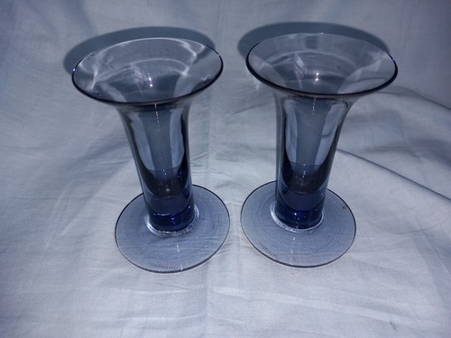 Paar dartington smokey - paar,