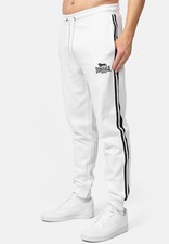 Lonsdale Herren Jogginghose