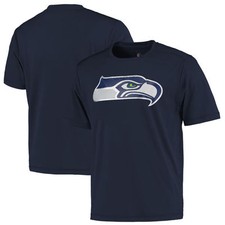 NFL T-Shirt Seattle Seahawks
