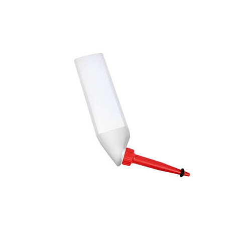 Bostik block t766 hydro - block, inject