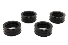 Ansaugstutzen Satz CHY-44 für