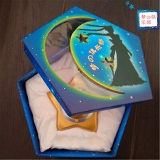 Spieluhr Sailor Moon Moonlight