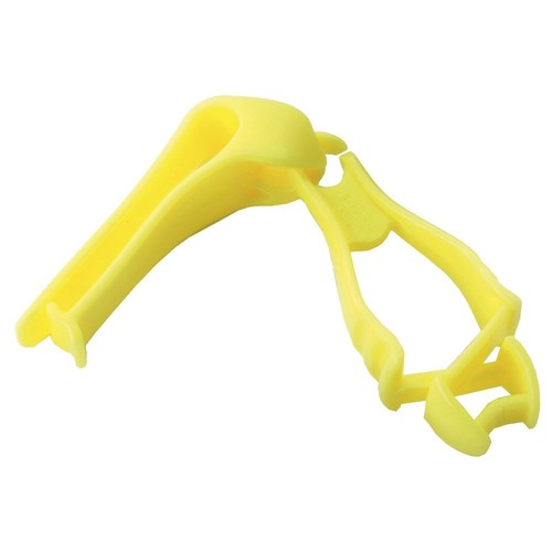 Handschuhhalter grabber - handschuhhalter,