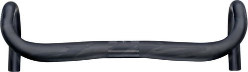 Zipp ergo carbon lenker - zipp,