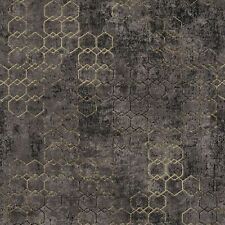 Profhome 374246-GU Grafik