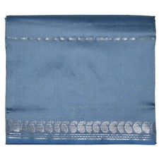 Sari Saree Kleider Indien Hochzeit Orientalisch Karneval Brokat Bollywood Orient