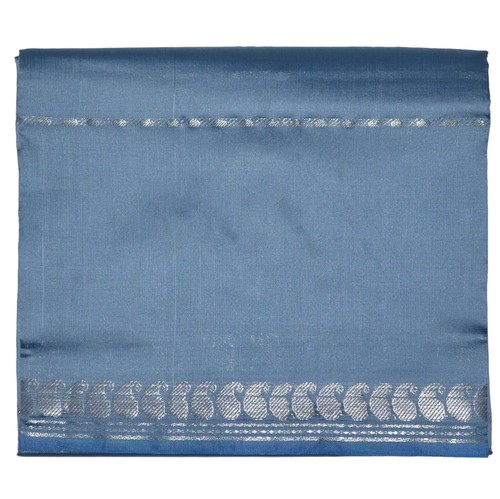 Sari saree kleider indien - sari,