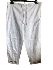 VERONA's DREAMS  Damen Sommer