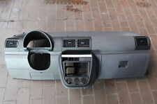 Armaturenbrett VW Fox 1.2 5 Z 12 Monate Garantie Sofortversand