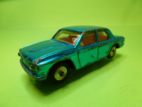 Cccp ussr gaz - cccp, blue