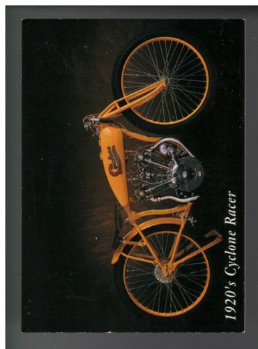 B2338 1993 klassisch - b2338-,