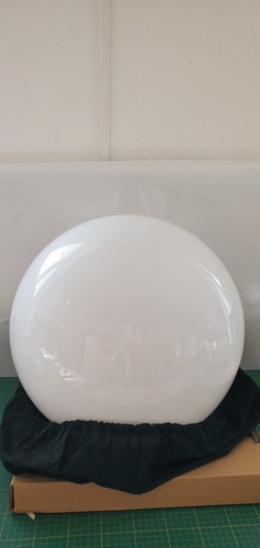 Flos f3153059 lights - flos, ic