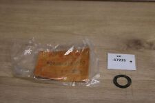 Honda 90405-415-000 Washer, Wave NOS NEU genuine xn17235