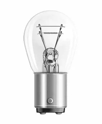 Glühlampe