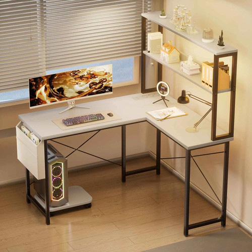 Gaming schreibtisch tisch - gaming,