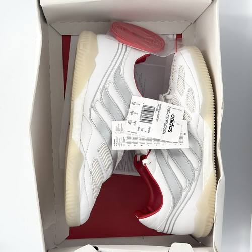 Neu und verpackt adidas - neu,
