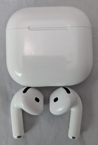 Original apple airpods - original, –