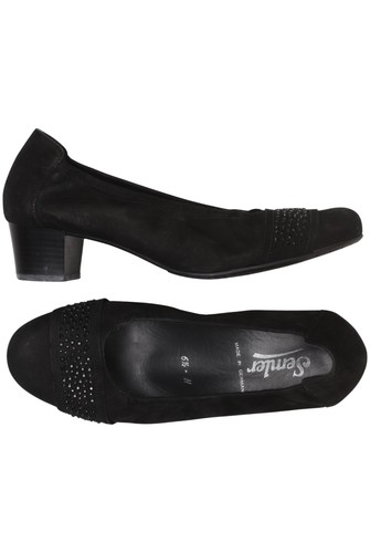 Semler pumps damen high heels - semler,