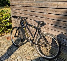 Cannondale f500sl fahrrad - cannondale, 26