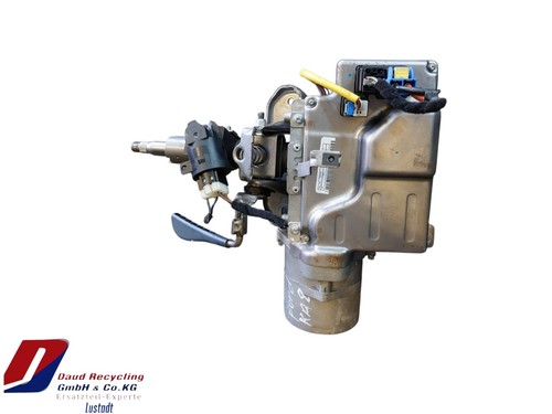 Ford ka2 servomotor 26133624 - ka2,