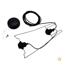 &Tradition Formakami