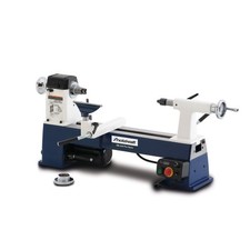 Drechselbank drechselmaschine - drechselbank,