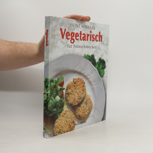 Vegetarisch heinz - vegetarisch , | 