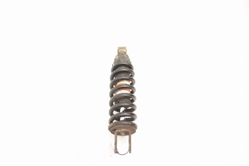 Rear shock stoßdämpfer - rear,