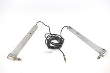 Honda GL 1200 A Goldwing SC14 1984 - Lenkerschalter Radioschalter A7062