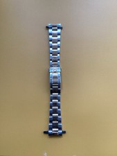 Rolex  Daytona  Armband Stahl/Gold gebraucht aus den späten 90er