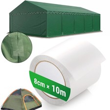 PVC Planen Reparatur Band