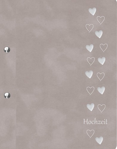 Stammbuch hochzeit 18 0 - hochzeit,