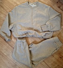 Zara Damen Jogginganzug Set