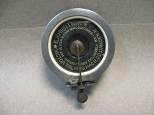 Vtg Victor Victrola Phonograph