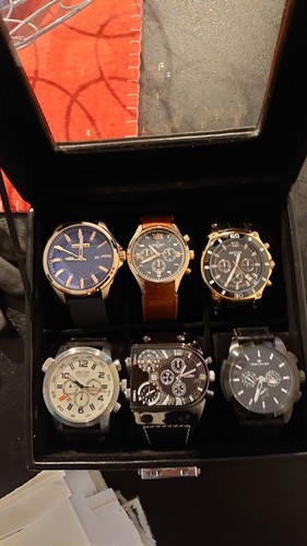 Designer uhren herren - designer, herren!!!