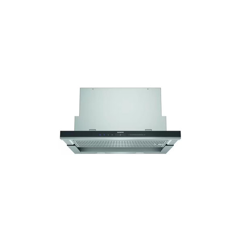 Siemens li69sa684 - siemens,