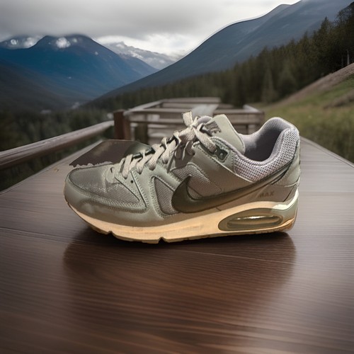 Nike air max - herren, sneaker