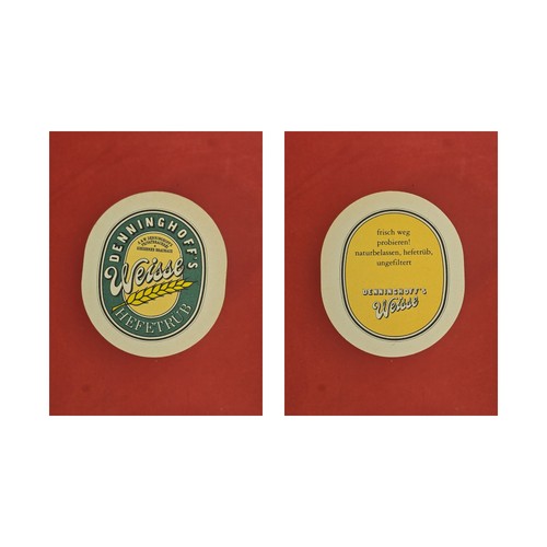 Denninghoff giessener - denninghoff's,